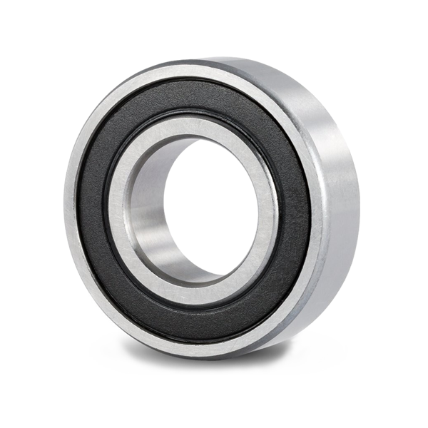 单列深沟球轴承